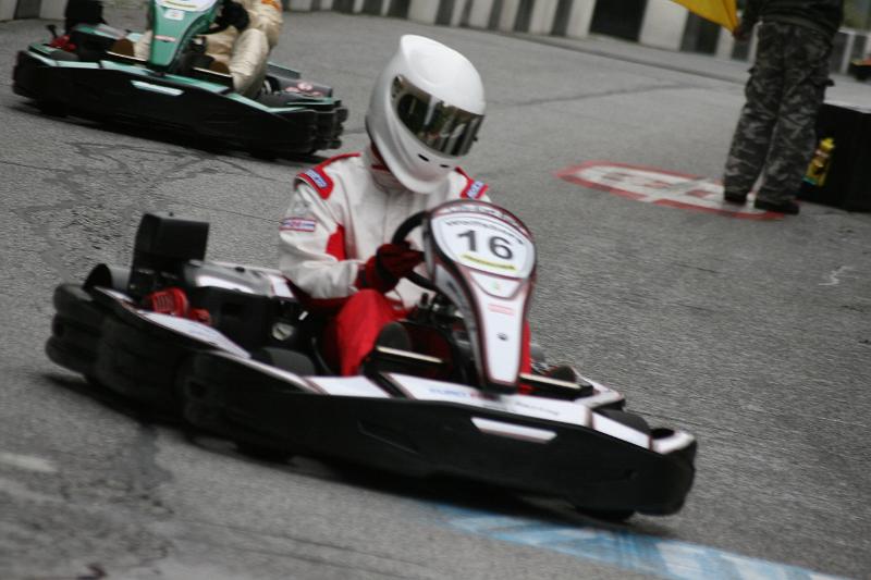 city kart race 08_243.jpg